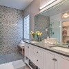 Отель Phoenix Home: Heated Pool, Patio & Mountain Views!, фото 11