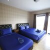 Отель Siriniran Resort, фото 15