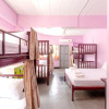 Отель Hatyai Dee Hostel, фото 4