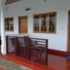 Отель Shan Guest and Nilaveli, фото 2