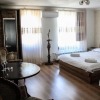 Отель Hostel Konka в Тбилиси