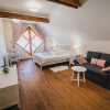 Отель Farm Stay Žurej, фото 11