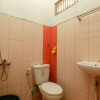 Отель Joglo Family Hotel & Homestay, фото 7