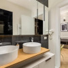 Отель Luxury Number 1 Apartments, фото 5