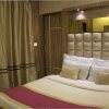 Отель Sri Nanak Continental, фото 20