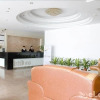 Отель Loft Inn Shaoguan Beijiang Bridge, фото 17
