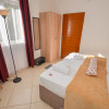 Отель Apartments Tea Kotor, фото 13
