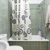 Отель Home2Book Charming Apartment Candelaria, Wifi & Pool, фото 29