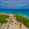 Отель Ocean View Villa with Pool Chef Butler, фото 39