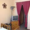 Отель Penzion Duna, фото 2