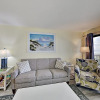 Отель Lovely Surfside Shores Gem: Beach Access & Pool 2 Bedroom Condo, фото 3