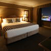 Отель Stamford Plaza Brisbane, фото 3