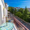 Отель Apartment Zrinko, фото 15