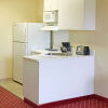 Отель Extended Stay America - Baltimore - Bel Air - Aberdeen, фото 7