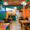 Отель Best Stay Hostel, фото 17