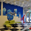 Отель Haitunwan Theme Hotel, фото 1