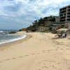 Отель The Ultimate Holiday Villa in San José del Cabo With Private Pool and Close to the Beach, San Jose D, фото 25