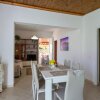 Отель Stunning Home in S. Maria del Focallo With 2 Bedrooms, Outdoor Swimming Pool and Swimming Pool, фото 5