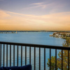 Отель Luxury Waterfront Condo W/pool & Views!, фото 23
