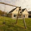 Отель Luxurious holiday villa at lovely location in Zeewolde, Flevoland, фото 22