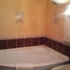 Гостиница Пахра, фото 23