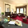 Отель The Maemar Hotel, фото 13