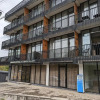Отель Modern 1BR Condo Near Didveli - 7 Min Walk, фото 1
