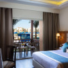 Отель Pickalbatros Aqua Park Resort - Hurghada, фото 7