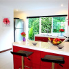 Отель Sunrise 3 bedrooms Spacious Apartment In Nai Harn, фото 12