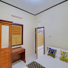 Отель OYO Life  92953 Nirmala Kost, фото 4