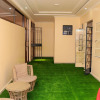 Отель The VIP Luxury Lounge, фото 10