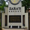 Отель Zaras Resort, фото 20