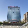 Отель Tongchuan Hotel, фото 18