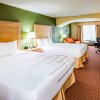 Отель La Quinta Inn & Suites by Wyndham Rochester Mayo Clinic S, фото 29