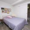 Отель Apartment Roje, фото 13