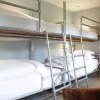Отель Lumely Fee Bunkhouse, фото 3