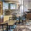 Отель Comfort Suites Hudson I-94, фото 20