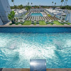 Отель Bungalows Club Maspalomas, фото 10