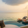 Отель Emerald Faarufushi Resort & Spa - All Inclusive, фото 34