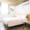 Отель See U Apartment, фото 21