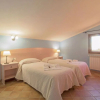 Отель Thermae Villa 36, фото 7