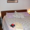 Отель B&B San Paolo в Венеции