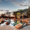 Отель Custom Home! 2+ Acres True Indoor-outdoor Living!, фото 35