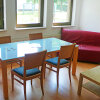 Отель Ferienapartments Adenau, фото 18