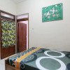 Отель Batik Trinidar Homestay, фото 28