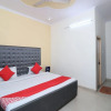 Отель OYO 26730 Grandstay, фото 17