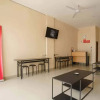 Отель RedDoorz Syariah near UBL Lampung 2, фото 11