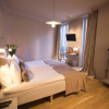 Отель Redstone Boutique Hotel, фото 3
