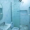Отель Laten Suites Andalus Mall, фото 4