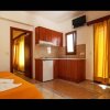 Отель Room in Apartment - A spacious and bright studio with balcony no123, фото 2